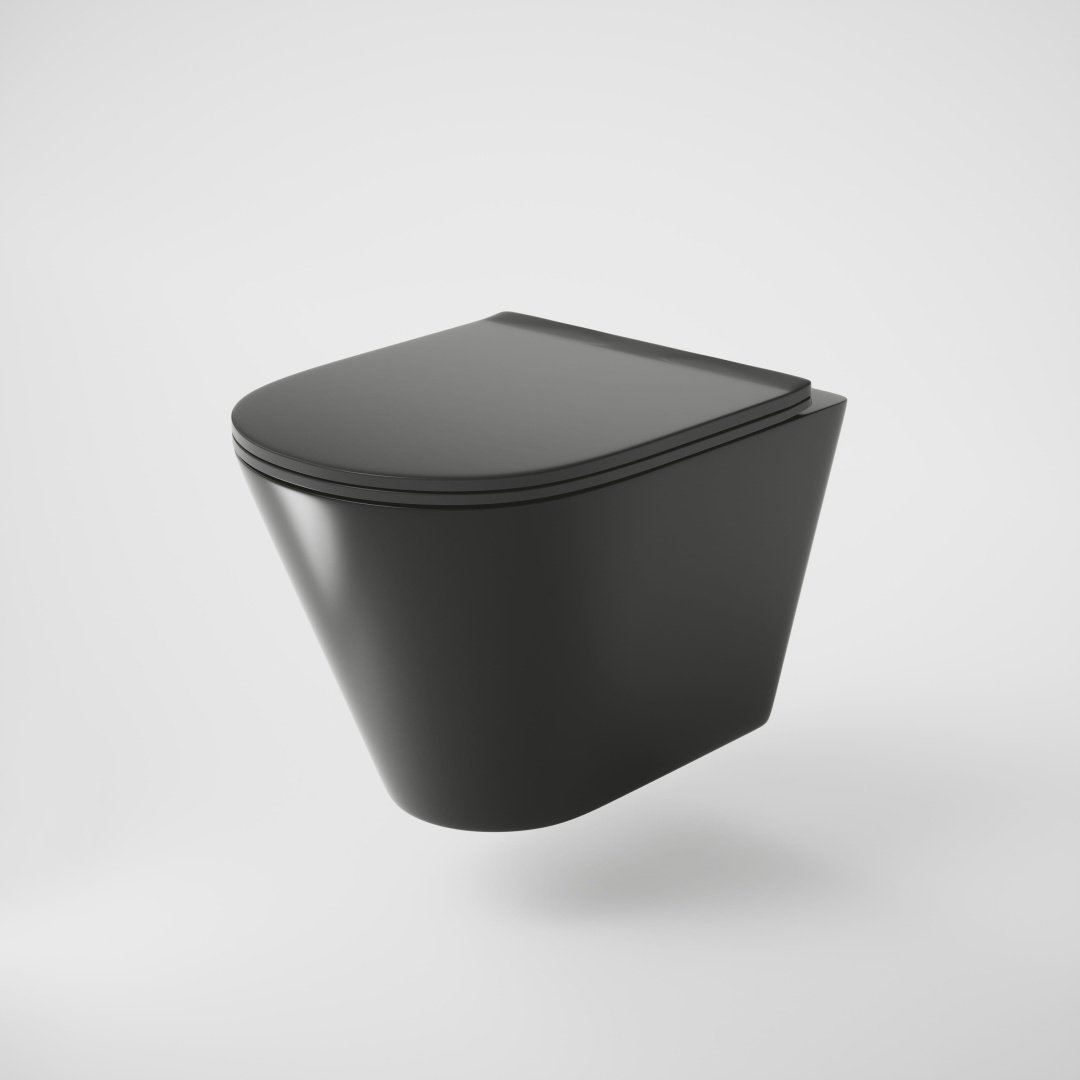 Grossman унитаз с инсталляцией GR-4477BMS, санфаянс - ForteMarket Grossman унитаз с инсталляцией GR-4477BMS, санфаянс купить,0