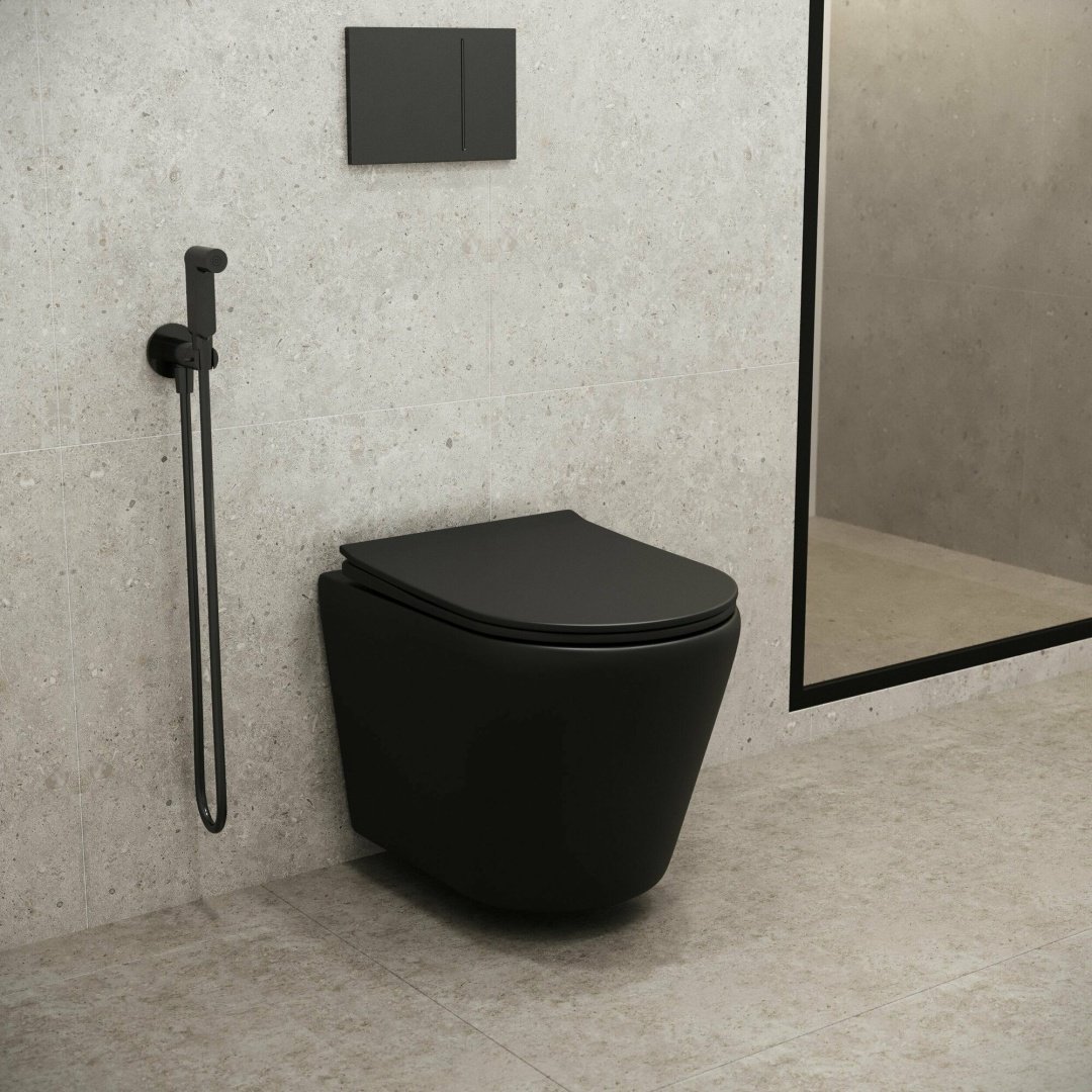 Grossman унитаз с инсталляцией GR-4478BMS , санфаянс - ForteMarket Grossman унитаз с инсталляцией GR-4478BMS , санфаянс купить,0