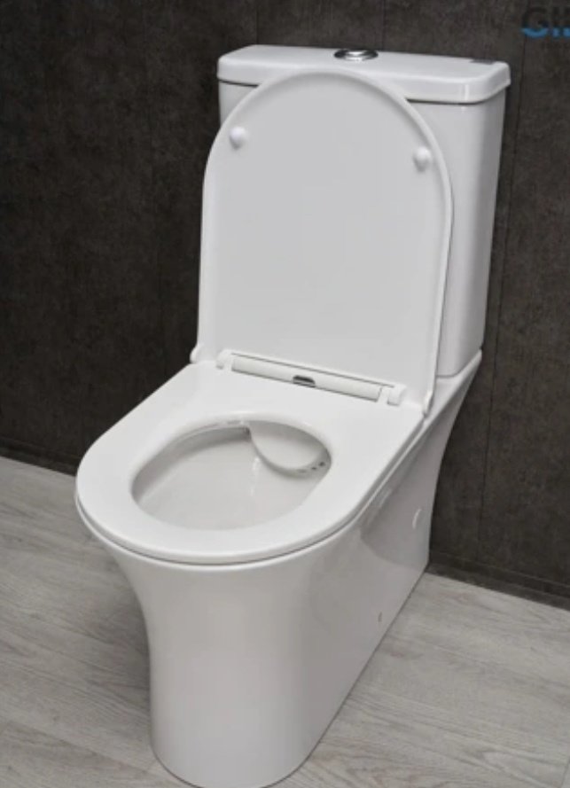 GID-ceramic унитаз с бачком Tn2126, санфарфор - ForteMarket GID-ceramic унитаз с бачком Tn2126, санфарфор купить,0