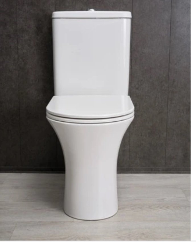 GID-ceramic унитаз с бачком Tn2126, санфарфор - ForteMarket GID-ceramic унитаз с бачком Tn2126, санфарфор купить,0