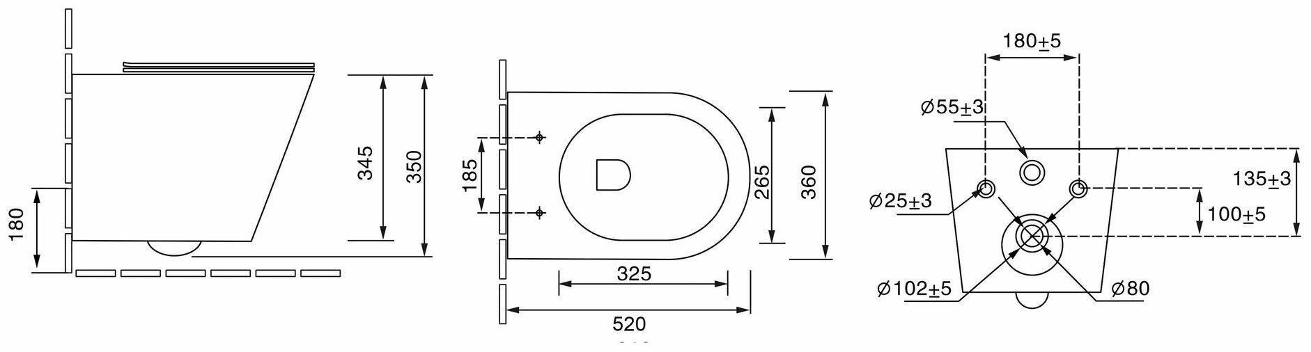 Grossman унитаз с инсталляцией GR-4478BMS , санфаянс - ForteMarket Grossman унитаз с инсталляцией GR-4478BMS , санфаянс купить,0