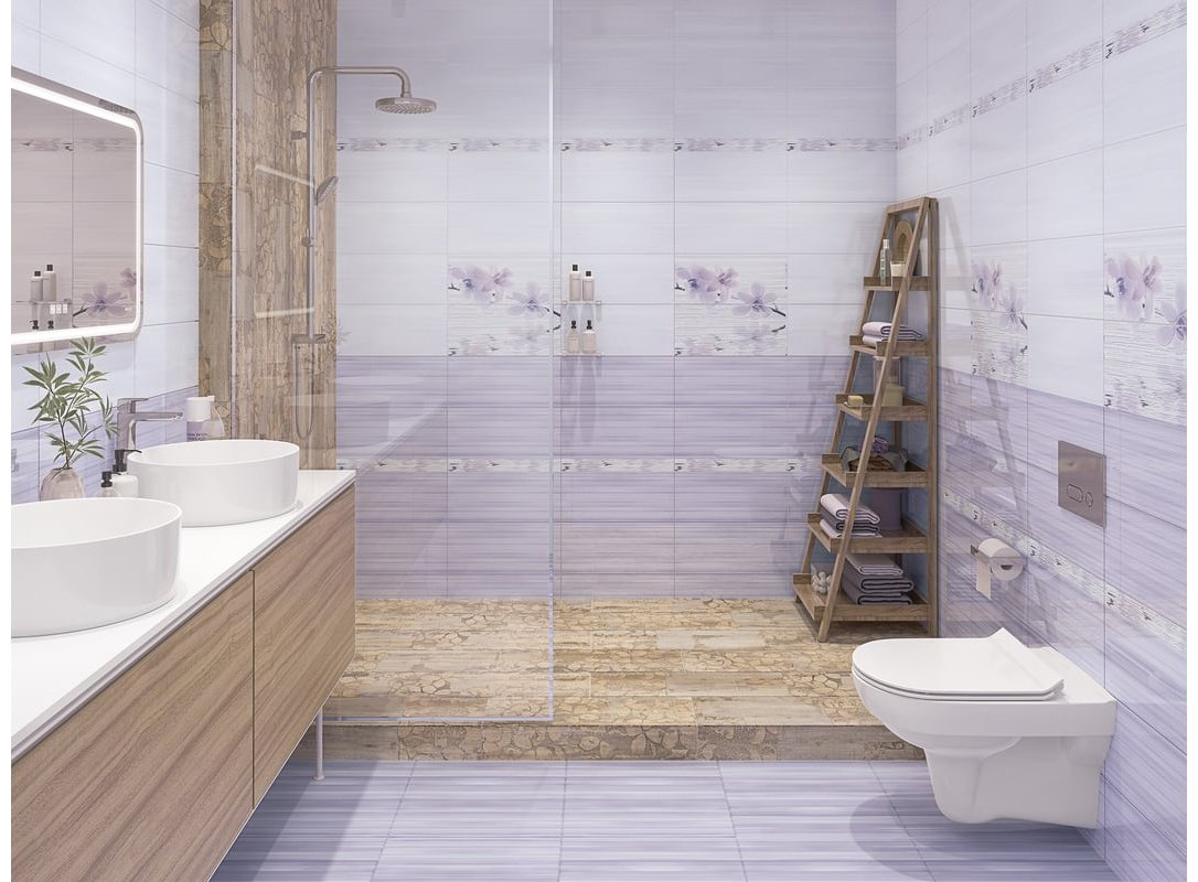 Унитаз Cersanit 64121 с инсталляцией белый купить,257148