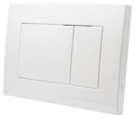 Унитаз Gesso Деймос с инсталляцией белый купить,NaN