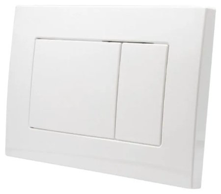 Унитаз Gesso Деймос с инсталляцией белый купить,NaN