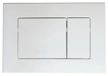Унитаз Gesso Деймос с инсталляцией белый купить,NaN