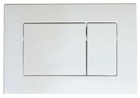Унитаз Gesso Деймос с инсталляцией белый купить,NaN