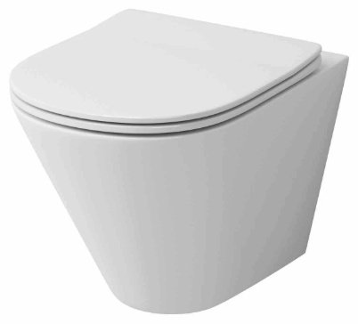 Унитаз Grossman 97.4477S.01.210 с инсталляцией купить,NaN