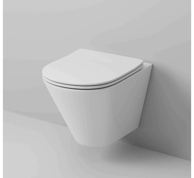 Унитаз Grossman 97.4477S.01.210 с инсталляцией купить,NaN