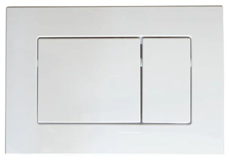 Gesso унитаз с инсталляцией Деймос, санфарфор купить,0