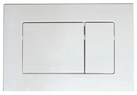 Унитаз Gesso Деймос с инсталляцией белый купить,NaN