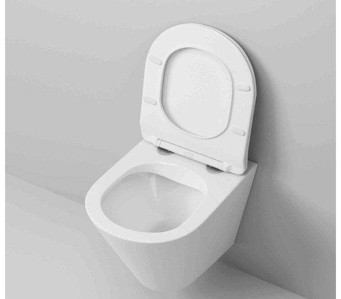 Унитаз Grossman 97.4477S.01.210 с инсталляцией купить,NaN