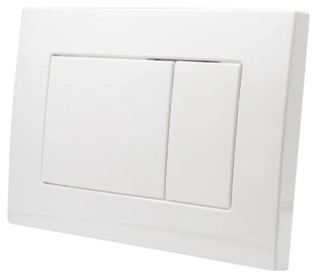 Gesso унитаз с инсталляцией Деймос, санфарфор купить,0