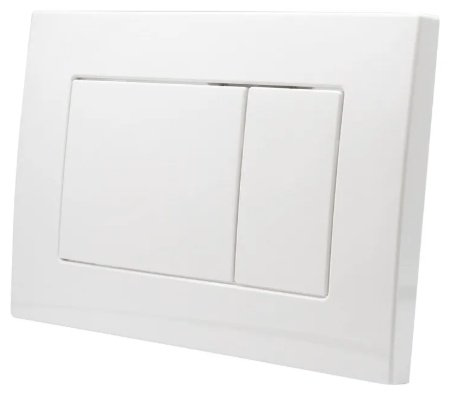 Унитаз Gesso Деймос с инсталляцией белый купить,NaN