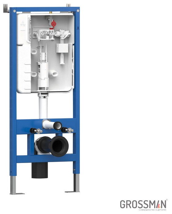 Унитаз Grossman GR-4440BMS с инсталляцией черный купить,function inputValueFn(){if((0,signal2.mK)(node),node.value===REQUIRED_UNSET_VALUE)throw new root_effect_scheduler.buA(-950,null);return node.value}