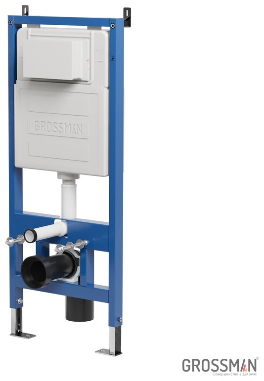 Унитаз Grossman GR-4440BMS с инсталляцией черный купить,function inputValueFn(){if((0,signal2.mK)(node),node.value===REQUIRED_UNSET_VALUE)throw new root_effect_scheduler.buA(-950,null);return node.value}