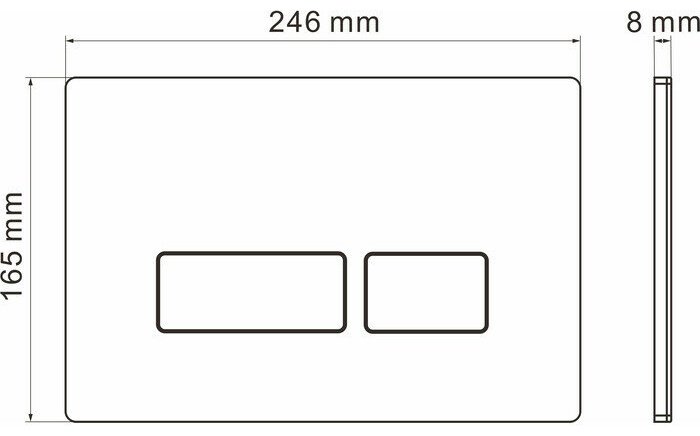 Унитаз Grossman GR-4440BMS с инсталляцией черный купить,function inputValueFn(){if((0,signal2.mK)(node),node.value===REQUIRED_UNSET_VALUE)throw new root_effect_scheduler.buA(-950,null);return node.value}