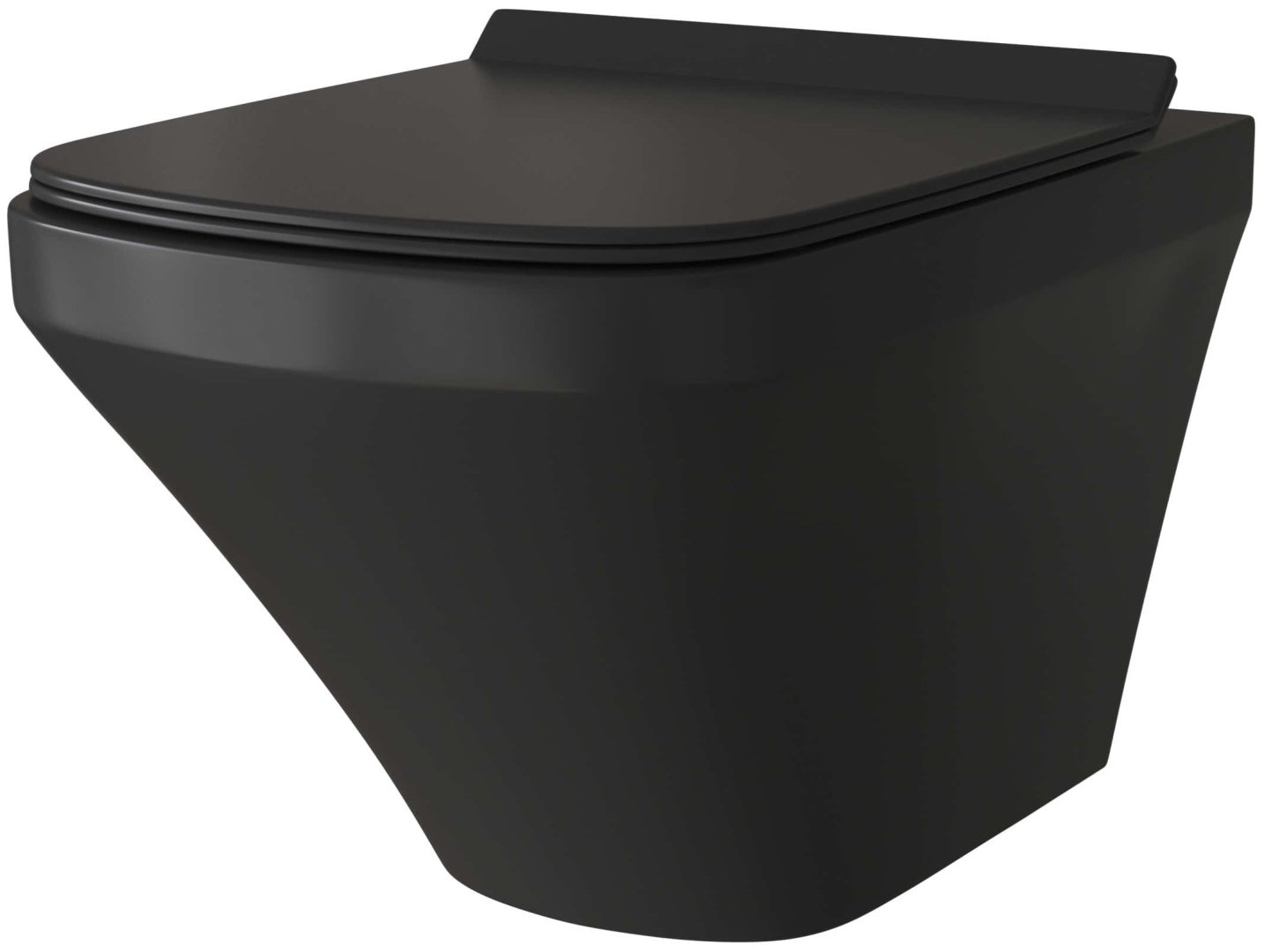 Grossman унитаз с инсталляцией GR-4440BMS, санфаянс - ForteMarket Grossman унитаз с инсталляцией GR-4440BMS, санфаянс купить,0