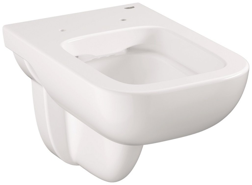 Унитаз Grohe 39809000 белый