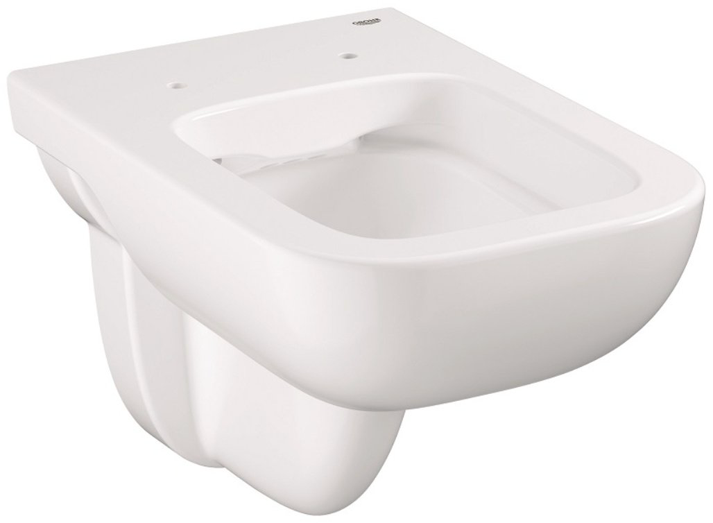Унитаз Grohe 39809000 белый купить,101300