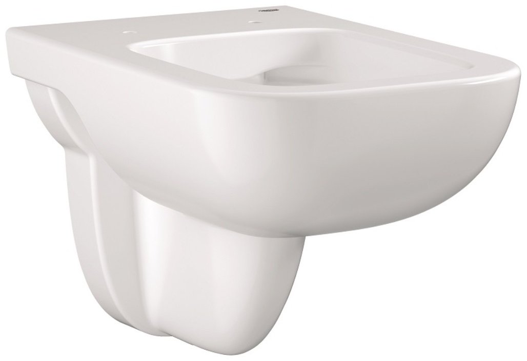 Унитаз Grohe 39809000 белый