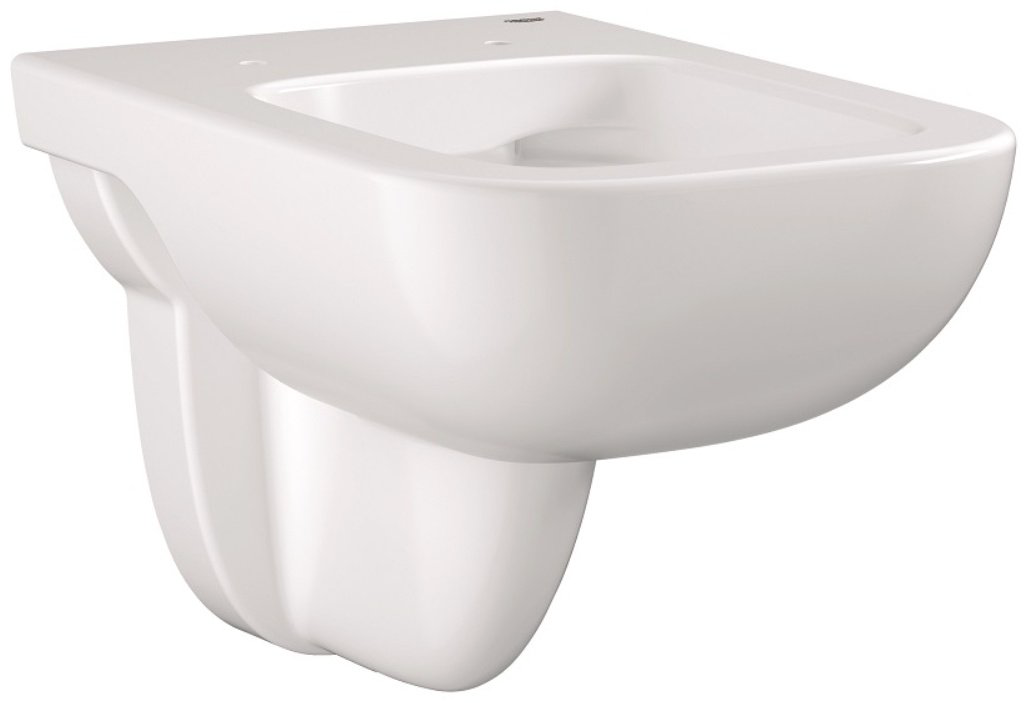 Унитаз Grohe 39809000 белый купить,101300