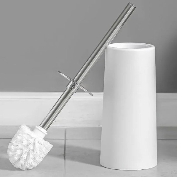 Gesso унитаз Сигма HOME De Luxe, санфарфор купить,0