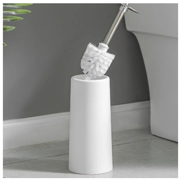 Унитаз Gesso Сигма Home De Luxe белый купить,NaN