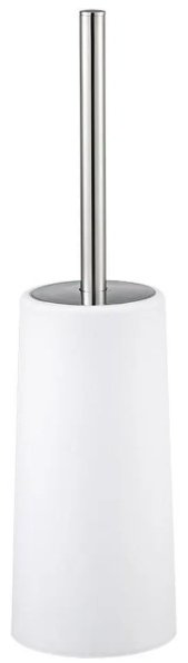 Унитаз Gesso Сигма Home De Luxe белый купить,NaN
