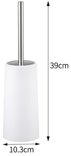 Gesso унитаз Сигма HOME De Luxe, санфарфор купить,0