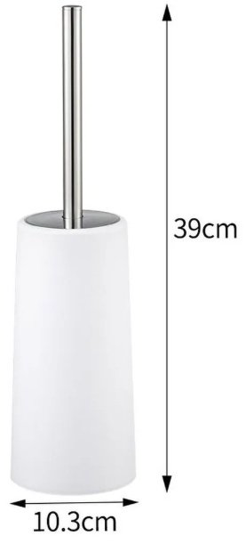 Унитаз Gesso Сигма Home De Luxe белый купить,NaN