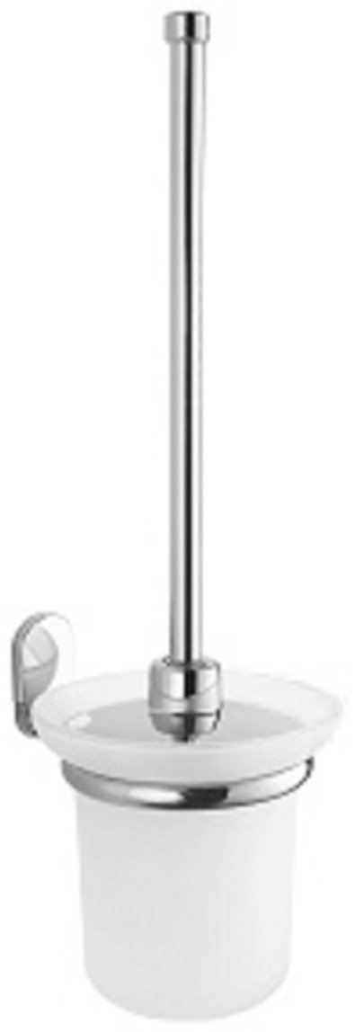 Унитаз Cetus Figura с инсталляцией  белый