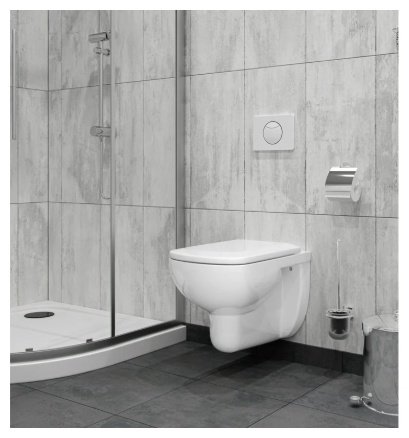 CETUS унитаз с инсталляцией Вега" home de luxe, санфарфор - ForteMarket CETUS унитаз с инсталляцией Вега" home de luxe, санфарфор купить,0