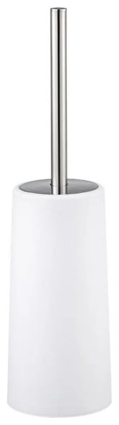 Gesso унитаз Фобос HOME De Luxe, санфарфор купить,0