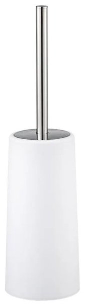 Унитаз Gesso Фобос Home De Luxe белый купить,NaN