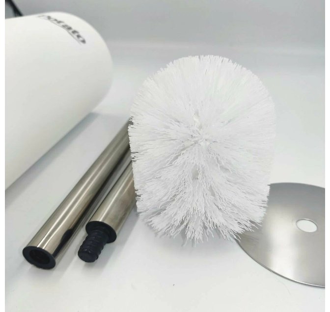 Gesso унитаз Фобос HOME De Luxe, санфарфор купить,0