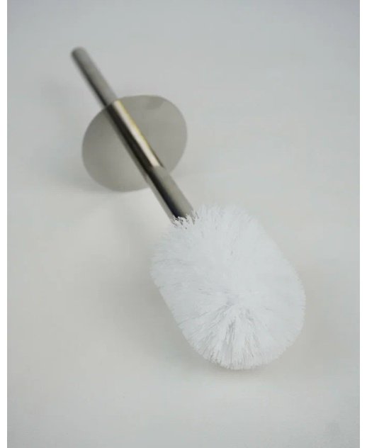 Gesso унитаз Фобос HOME De Luxe, санфарфор купить,0
