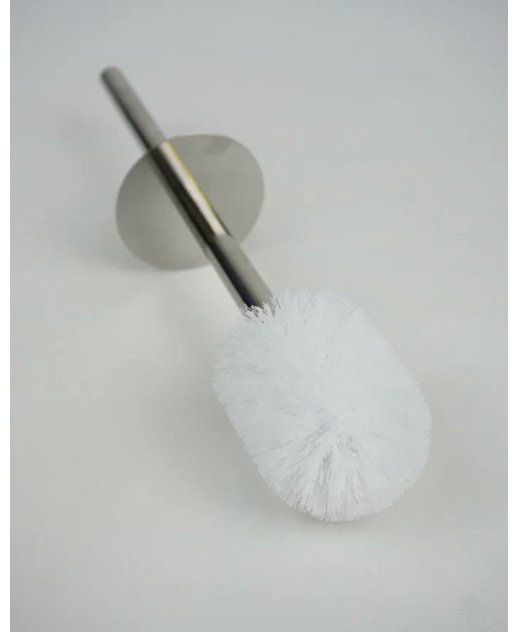 Унитаз Gesso Фобос Home De Luxe белый купить,NaN