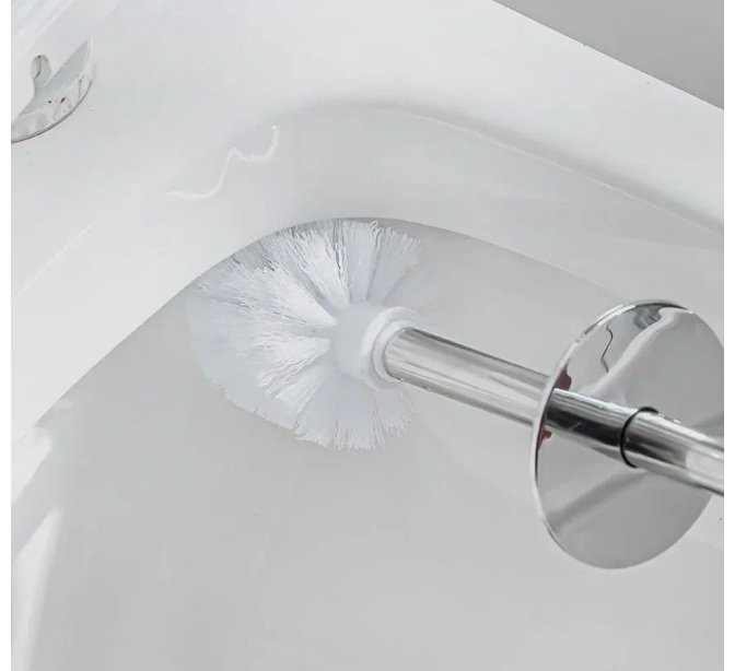 Gesso унитаз Фобос HOME De Luxe, санфарфор купить,0