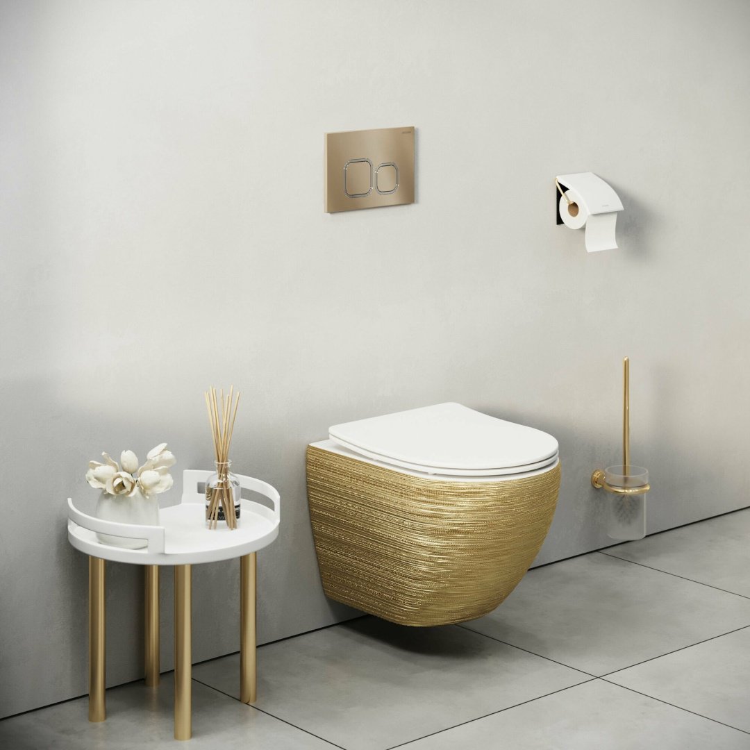 Grossman унитаз с инсталляцией GR-4441S , санфаянс - ForteMarket Grossman унитаз с инсталляцией GR-4441S , санфаянс купить,0