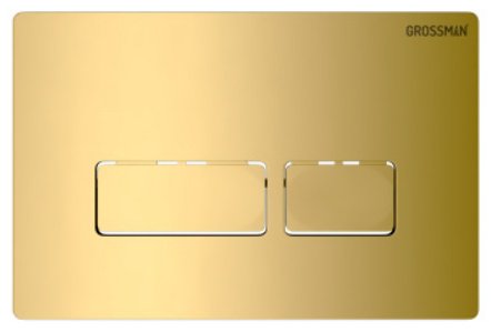Grossman унитаз с инсталляцией 97.4455BMSQ.03.300, санфаянс - ForteMarket Grossman унитаз с инсталляцией 97.4455BMSQ.03.300, санфаянс купить,0