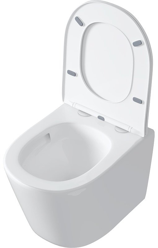 Grohe унитаз с инсталляцией 4477SQ, санфаянс - ForteMarket Grohe унитаз с инсталляцией 4477SQ, санфаянс купить,0
