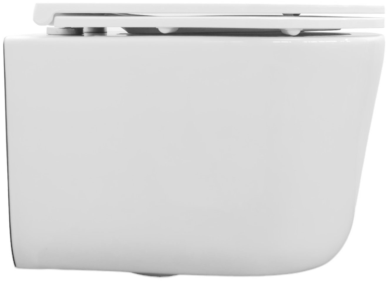 Унитаз Comfort CF3C789WH белый купить,116600