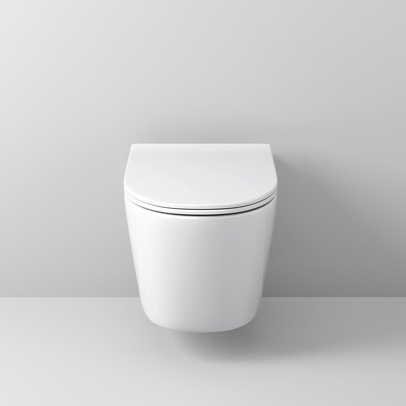 Grohe унитаз с инсталляцией 4477SQ, санфаянс - ForteMarket Grohe унитаз с инсталляцией 4477SQ, санфаянс купить,0