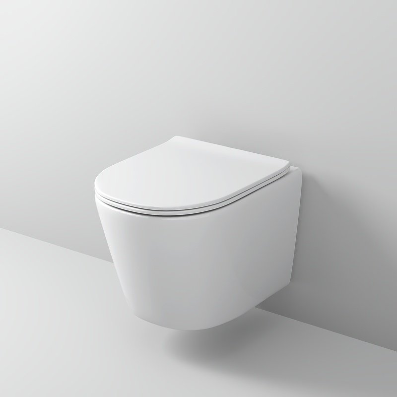 Grohe унитаз с инсталляцией 4477SQ, санфаянс - ForteMarket Grohe унитаз с инсталляцией 4477SQ, санфаянс купить,0