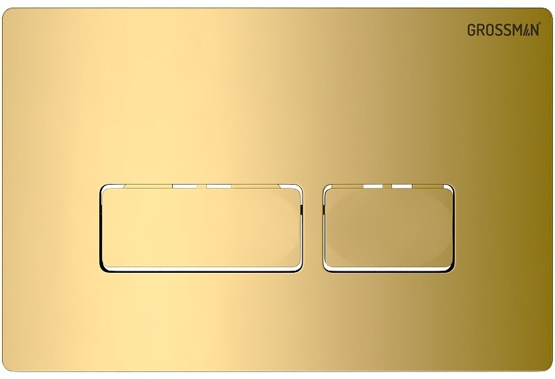 Grossman унитаз с инсталляцией 97.4497SQC.03.300, санфаянс купить,0