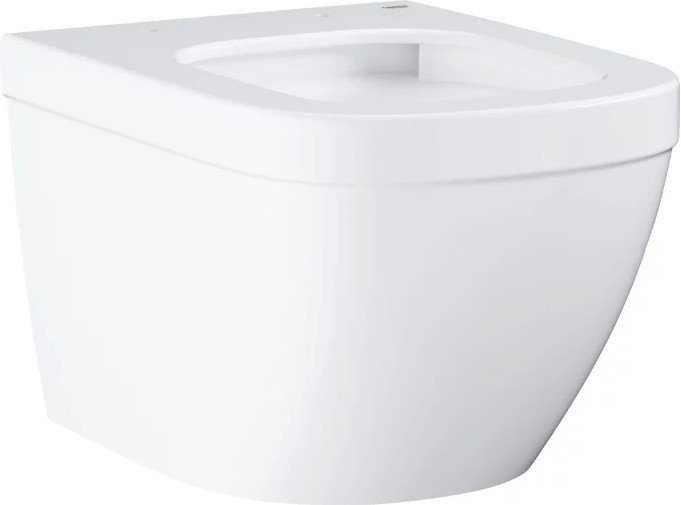 Grohe чаша унитаза 39206000 , санфаянс