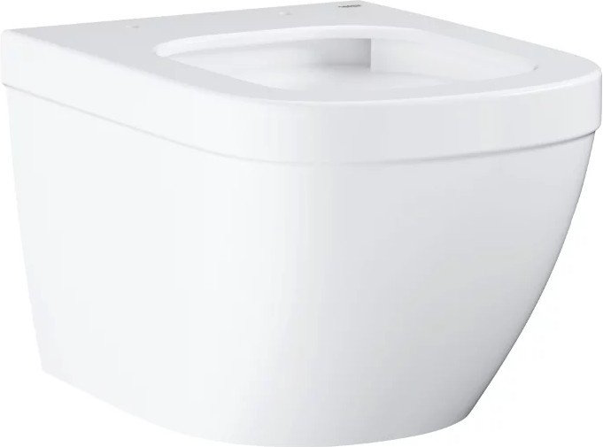Чаша унитаза Grohe 39206000 белый купить,188900