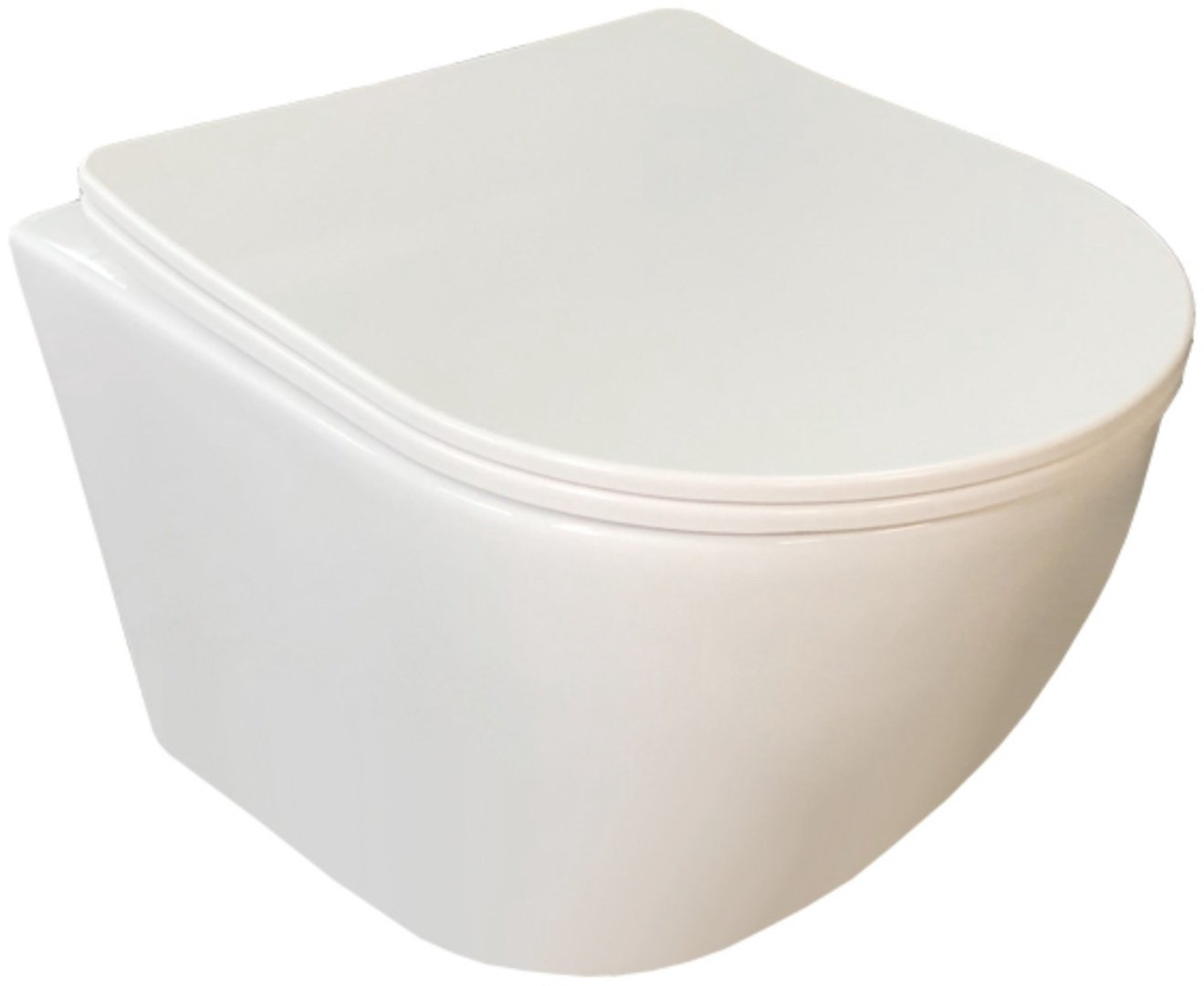 Унитаз Comfort Comforty 103 белый купить,NaN