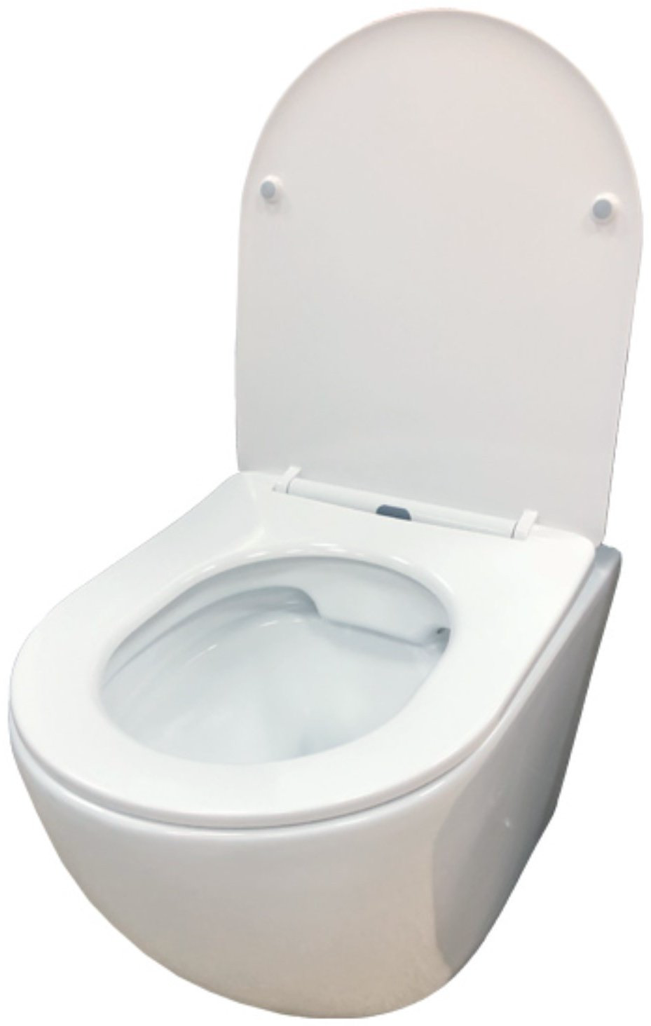 Унитаз Comfort Comforty 103 белый купить,NaN