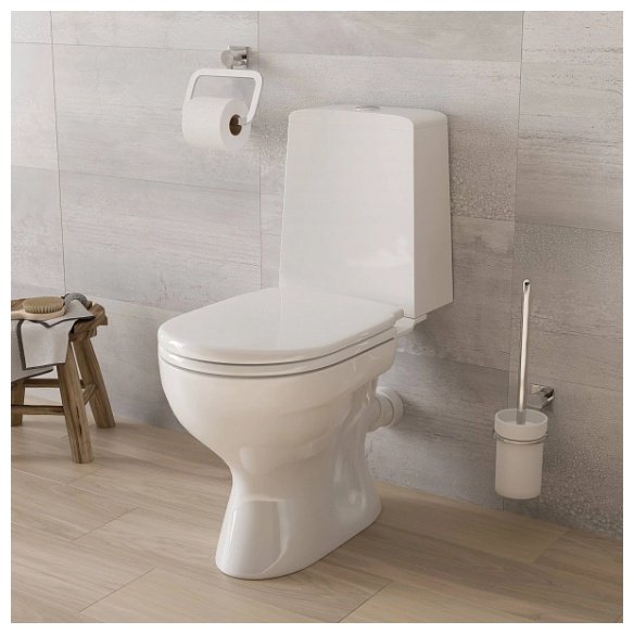 Gesso унитаз-компакт УТ-00012122, санфарфор - ForteMarket Gesso унитаз-компакт УТ-00012122, санфарфор купить,0